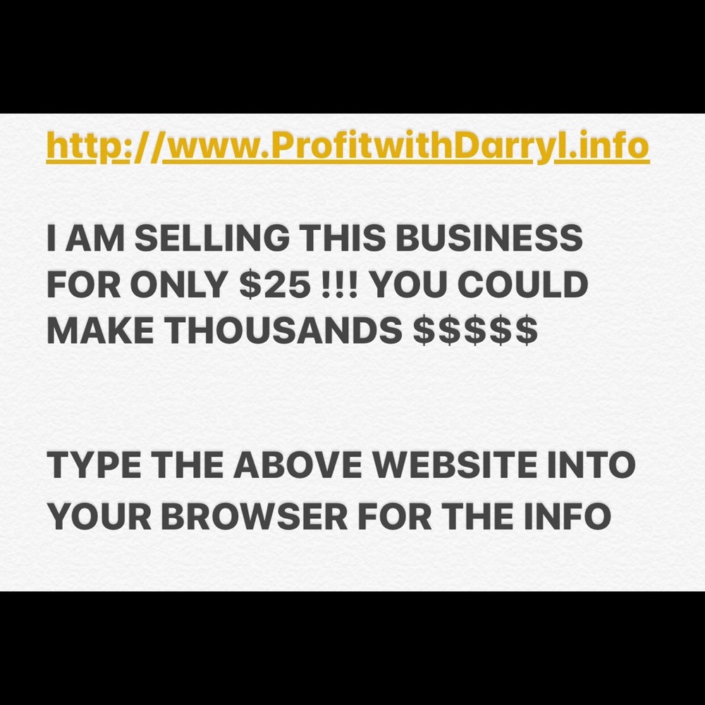 Automated Money Club Membership